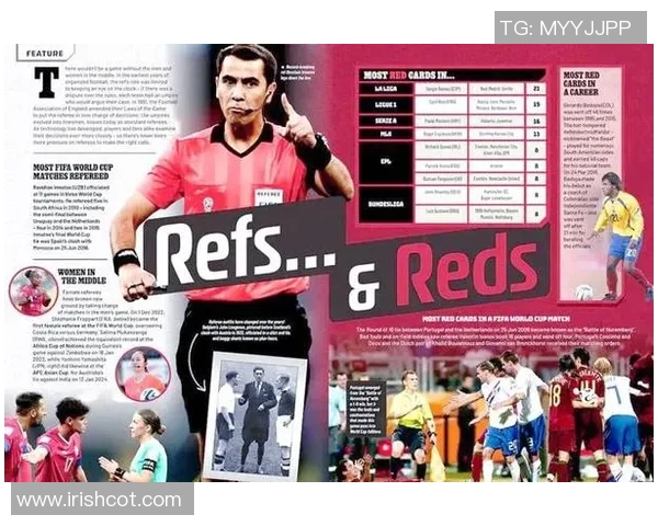 神奇足球明星名单全解析揭示足坛传奇与新星的精彩故事