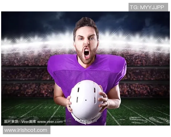 紫色足球明星的身份揭秘你知道是谁吗