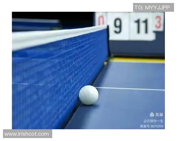 西安乒乓球队选拔赛耐力表现分析与总结探讨