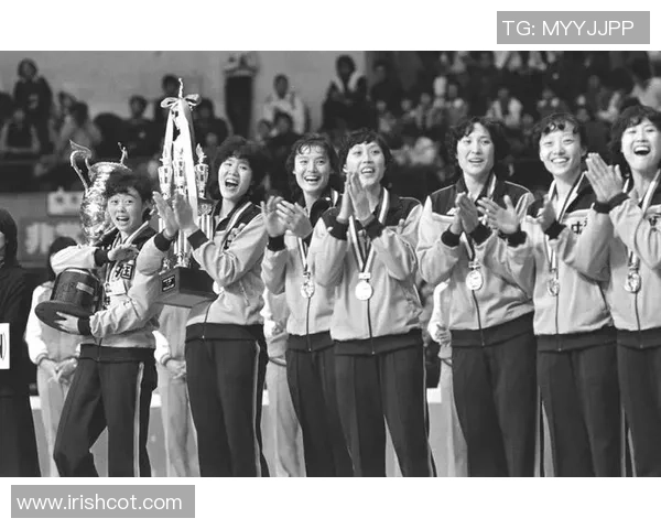 西安排球队的成长历程与选拔赛背后的奋斗故事