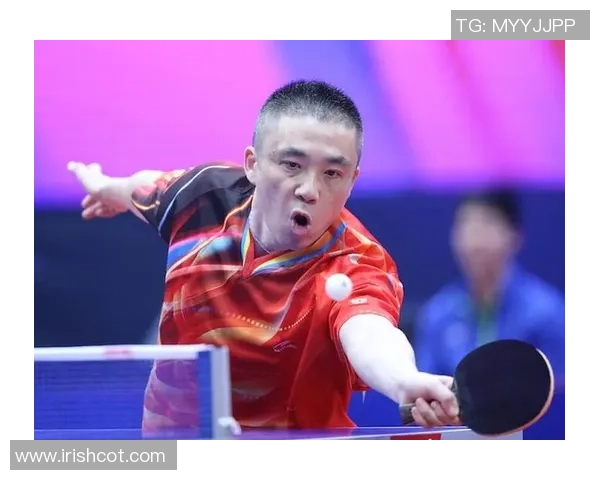 赛后分析：上海乒乓球队与杭州乒乓球队的心理素质对比与启示