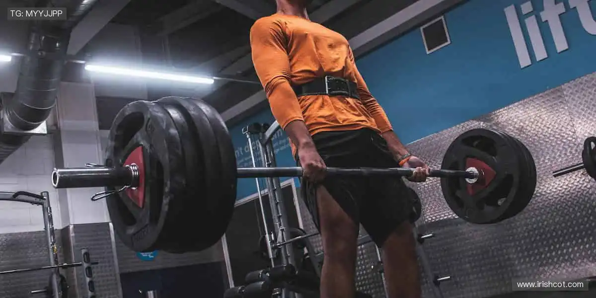 💻指尖滑动,实时掌控赛场风云!📡